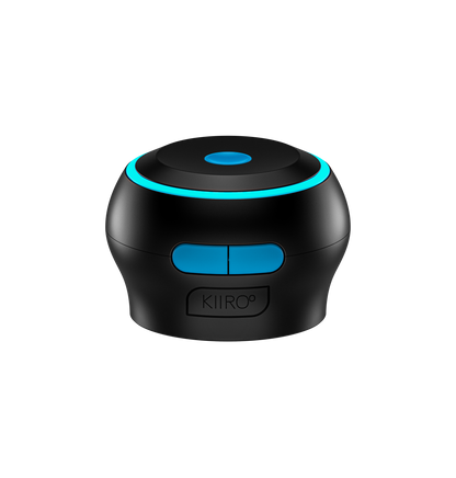 Kiiroo Control - Sheets Optional