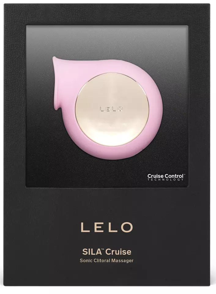 Sila Cruise Pink - Sheets Optional
