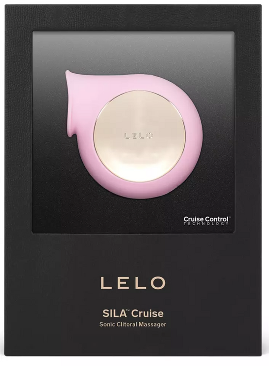 Sila Cruise Pink - Sheets Optional