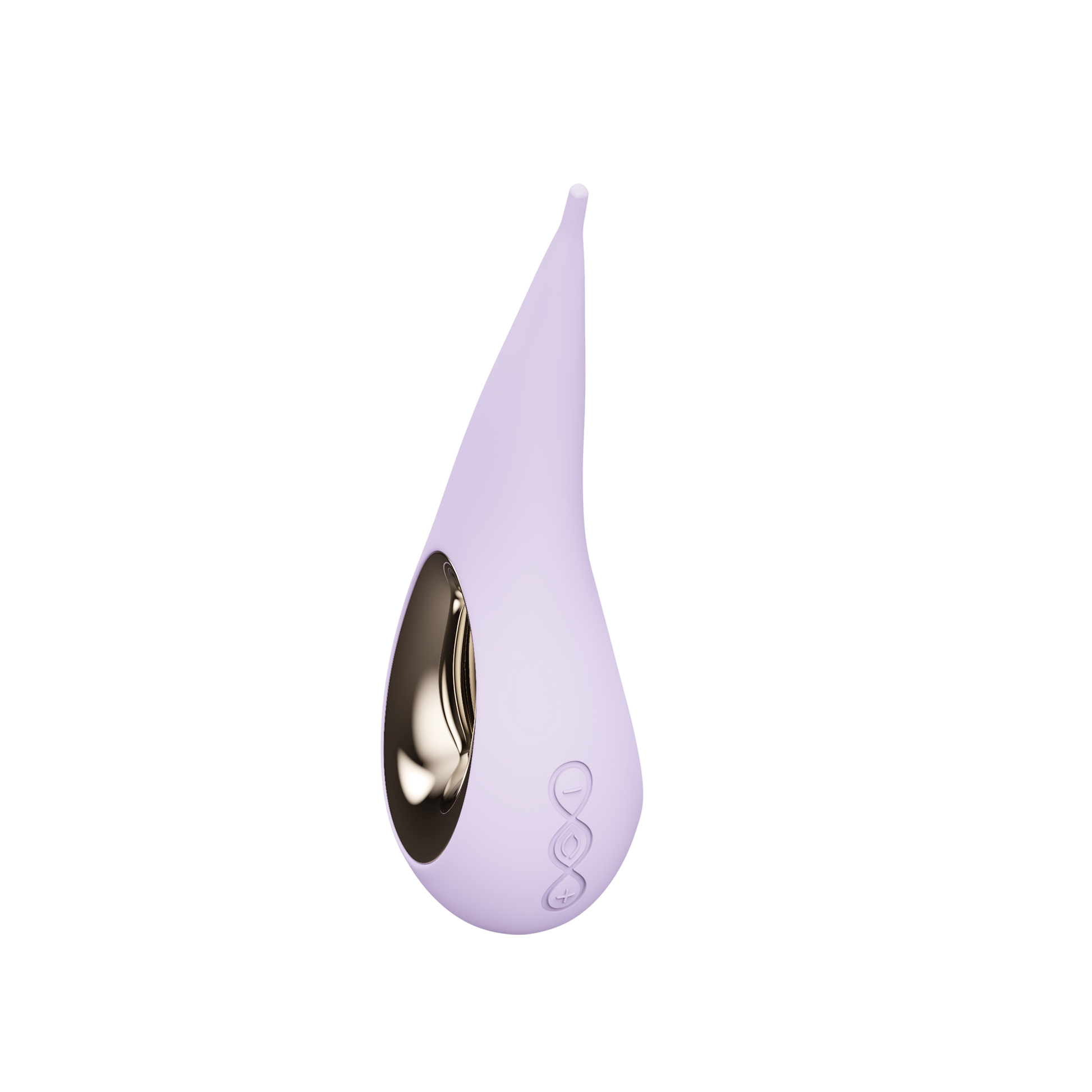 DOT Lilac - Sheets Optional