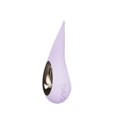 DOT Lilac - Sheets Optional