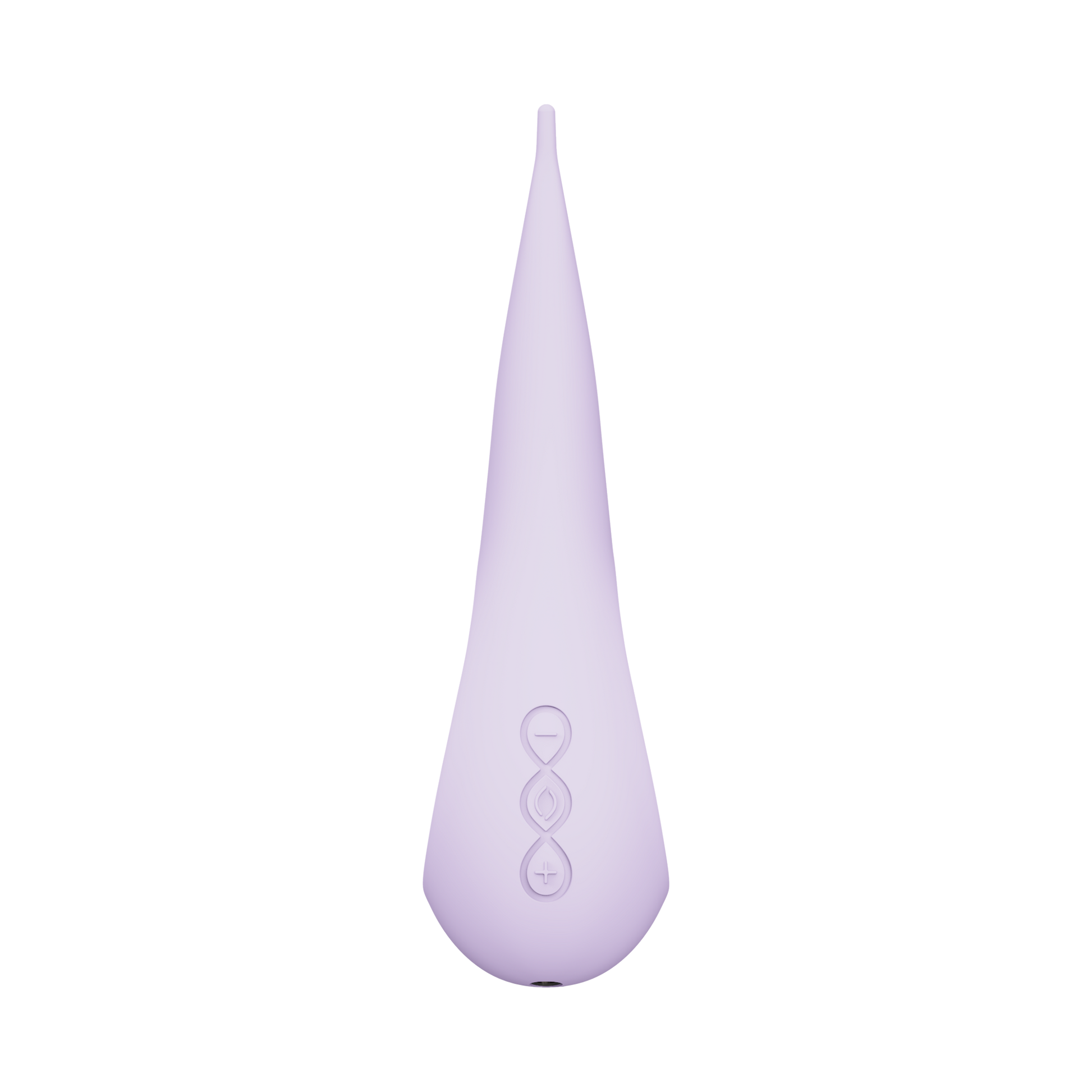 DOT Lilac - Sheets Optional