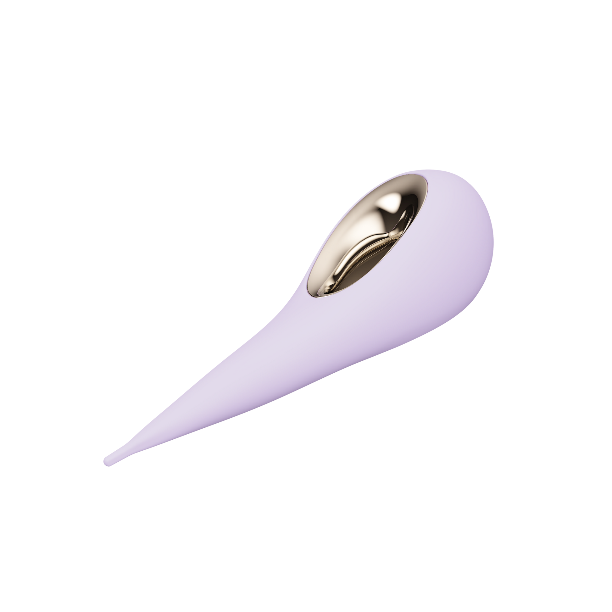 DOT Lilac - Sheets Optional