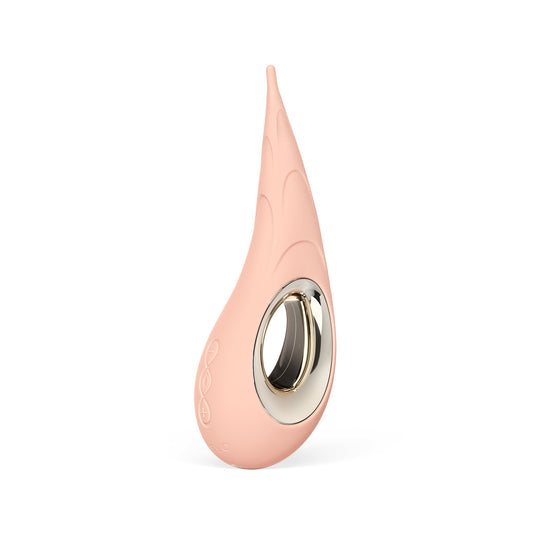 DOT Cruise Peach Please - Sheets Optional