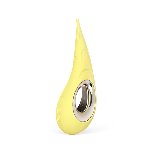 DOT Cruise Lemon Sorbet - Sheets Optional