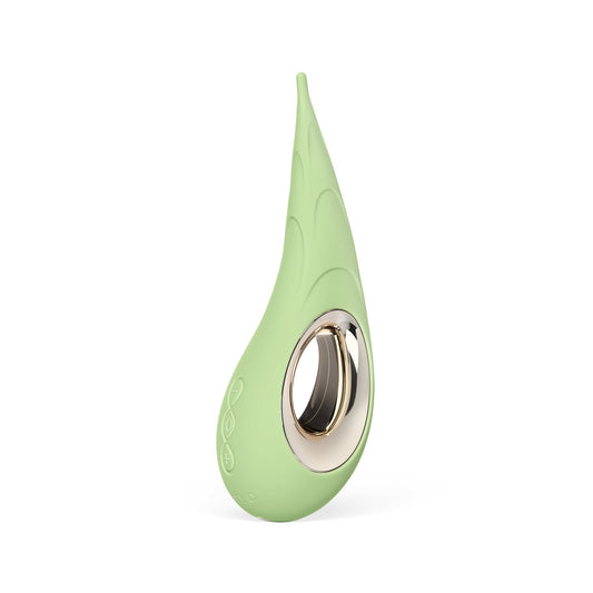 DOT Cruise Pistachio Cream - Sheets Optional