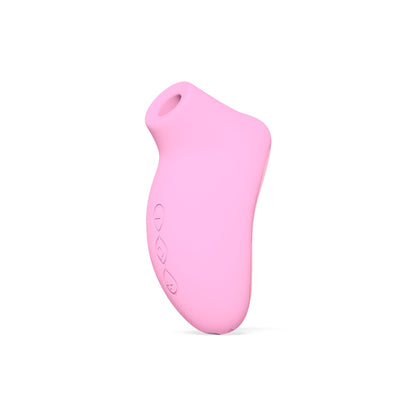 Sona 2 Travel Pink - Sheets Optional