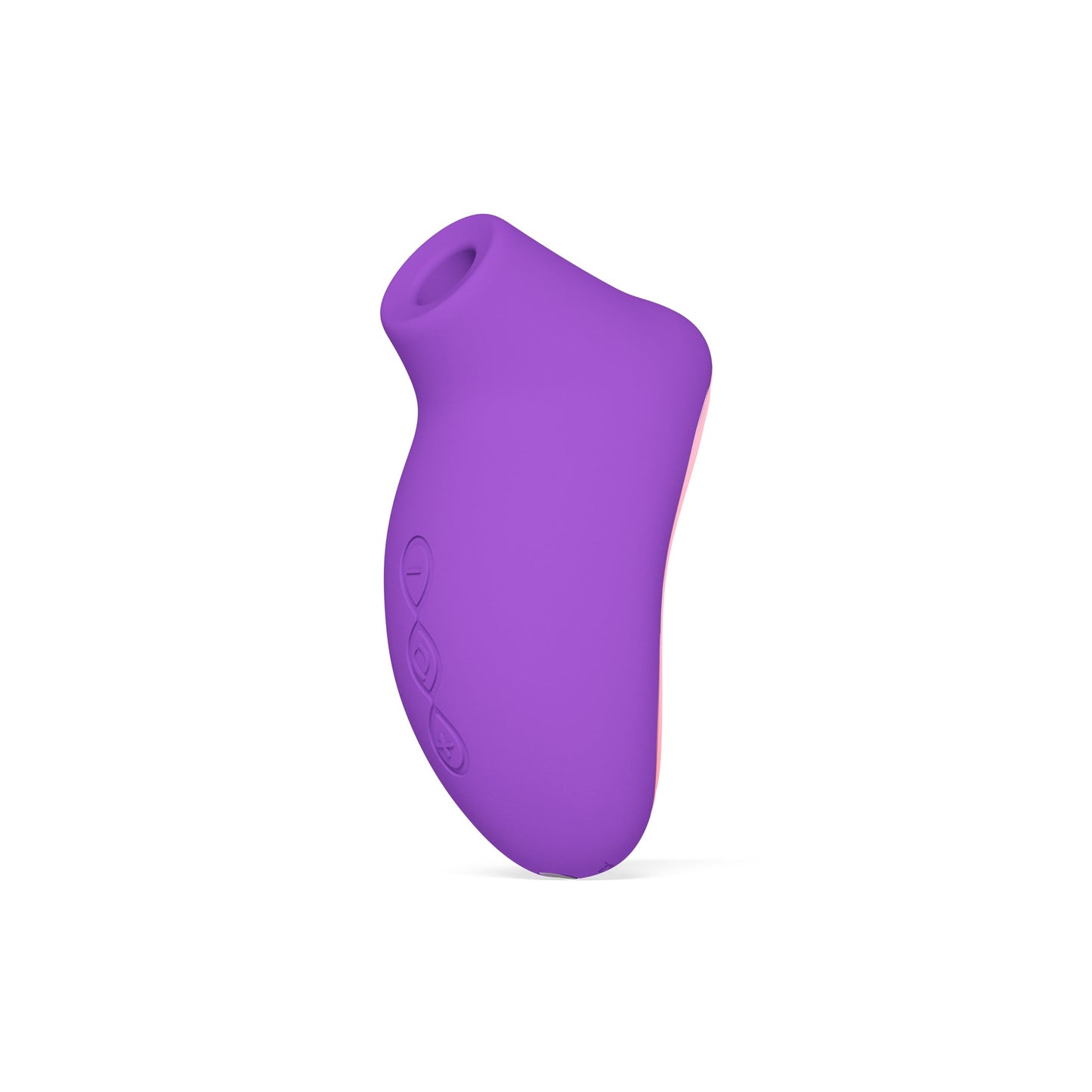 Sona 2 Travel Purple - Sheets Optional