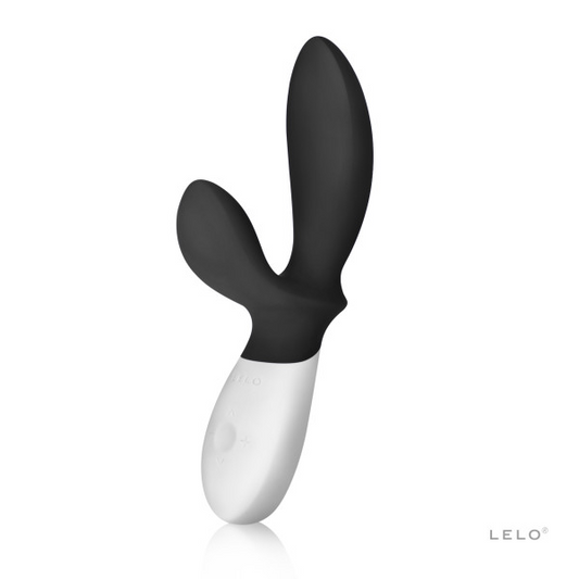Loki Wave Obsidian Black - Sheets Optional