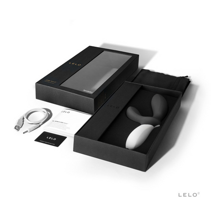 Loki Wave Obsidian Black - Sheets Optional