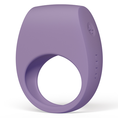TOR™ 3 Violet Dust - Sheets Optional