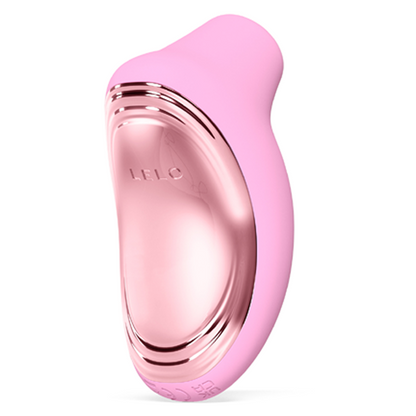Sona 2 Travel Pink - Sheets Optional