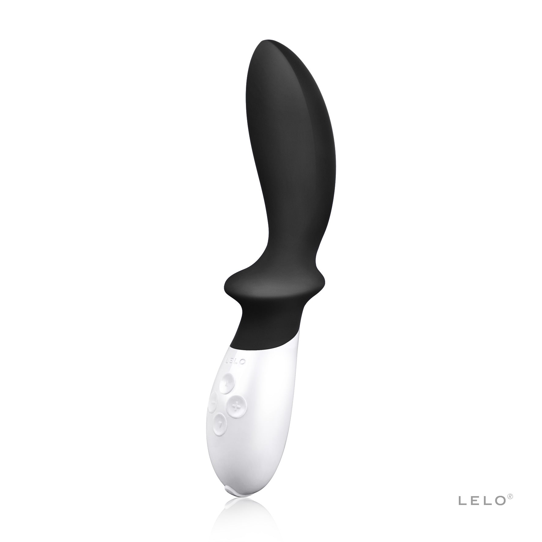 Loki Obsidian Black - Sheets Optional