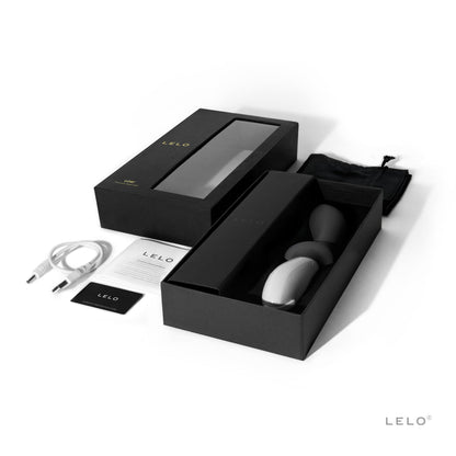 Loki Obsidian Black - Sheets Optional