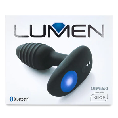 Lumen - Sheets Optional