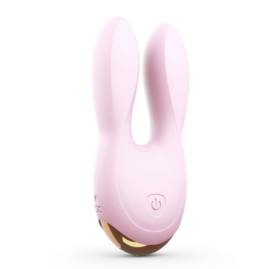 HEAR ME - BABY PINK - Sheets Optional