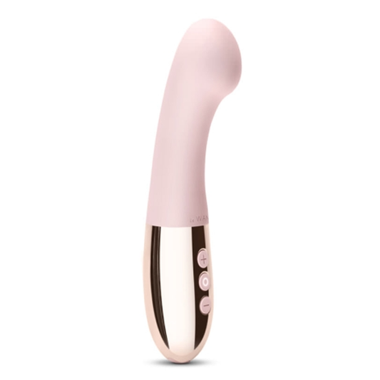 Gee - Rose Gold - Sheets Optional