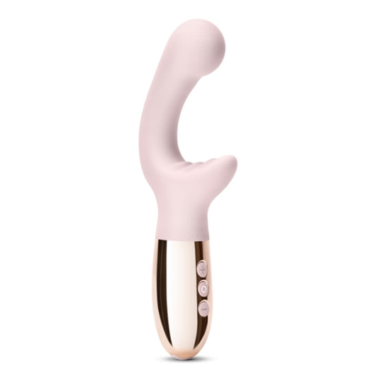 XO - Rose Gold - Sheets Optional