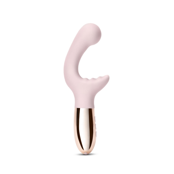 XO - Rose Gold - Sheets Optional