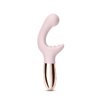 XO - Rose Gold - Sheets Optional