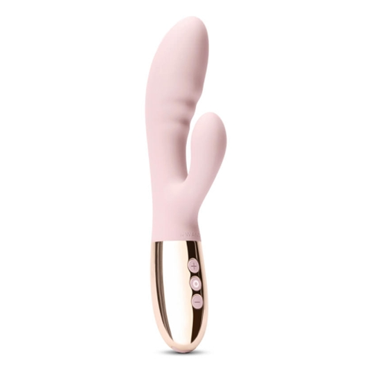 Blend - Rose Gold - Sheets Optional