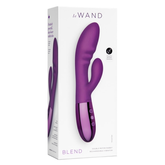 Blend - Dark Cherry - Sheets Optional