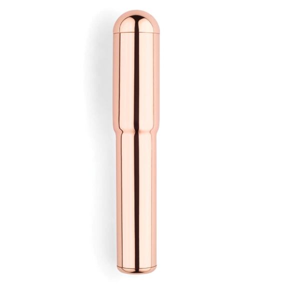 Grand Bullet - Rose Gold - Sheets Optional