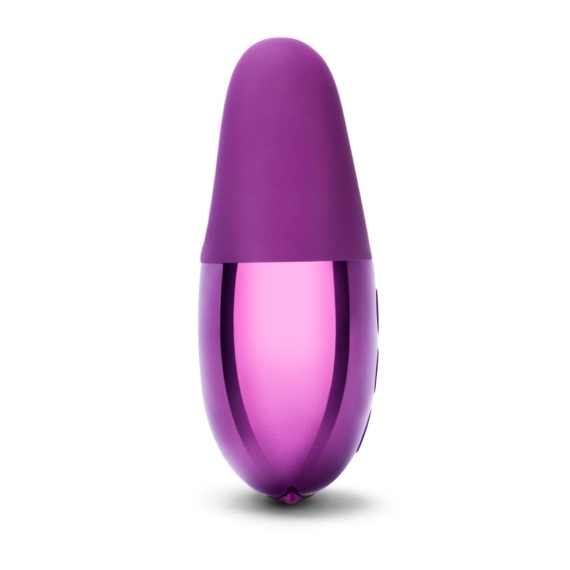 Double Vibe - Dark Cherry - Sheets Optional