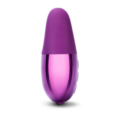 Double Vibe - Dark Cherry - Sheets Optional