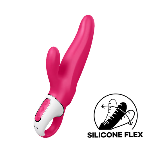 Mr. Rabbit - Sheets Optional