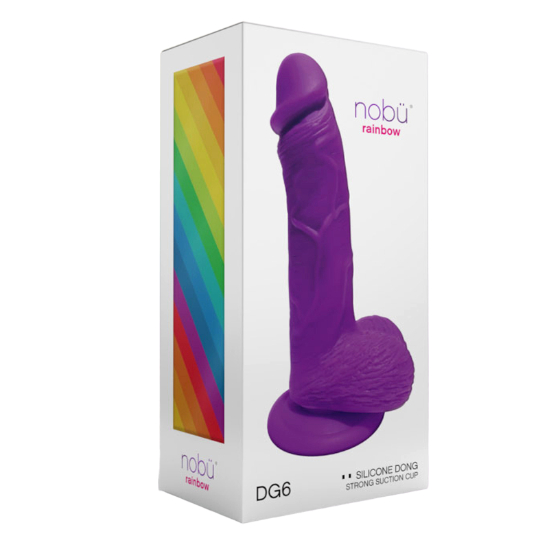 DG6 PURPLE - PURPLE - Sheets Optional