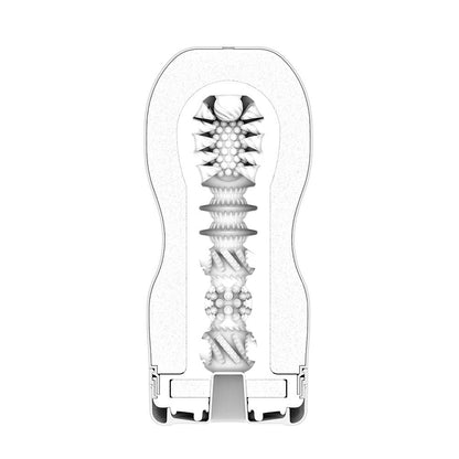 PREMIUM ORIGINAL VACUUM CUP GENTLE - Sheets Optional