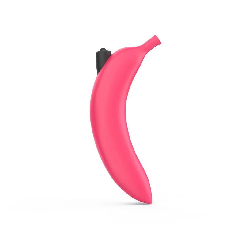 OH OUI - DANGER PINK - Sheets Optional