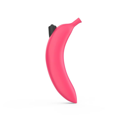 OH OUI - DANGER PINK - Sheets Optional