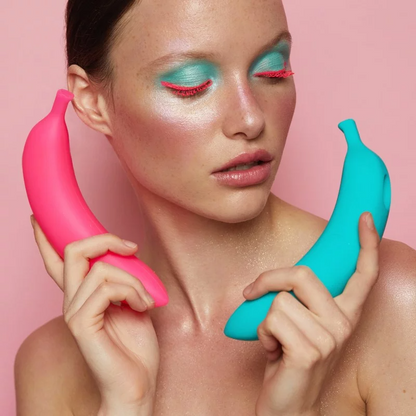 OH OUI - DANGER PINK - Sheets Optional