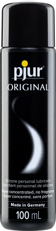 ORIGINAL-3.4oz/100ml - Sheets Optional