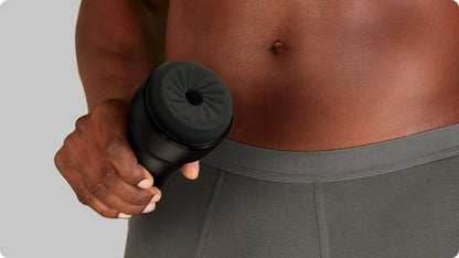 Feel Pocket - CPB - Sheets Optional