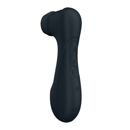 Pro 2 Generation 3 Connect App - Dark Grey - Sheets Optional