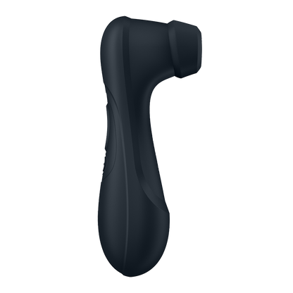 Pro 2 Generation 3 Connect App - Dark Grey - Sheets Optional