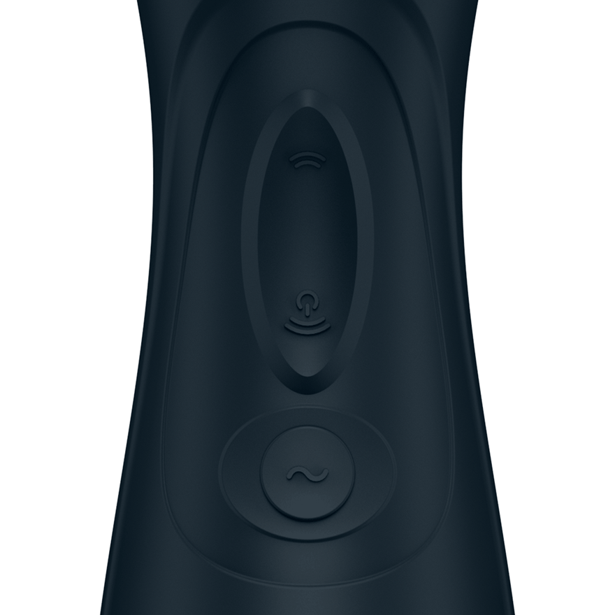 Pro 2 Generation 3 - Dark Grey - Sheets Optional