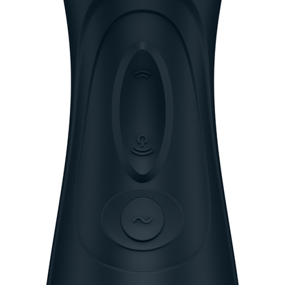 Pro 2 Generation 3 - Dark Grey - Sheets Optional