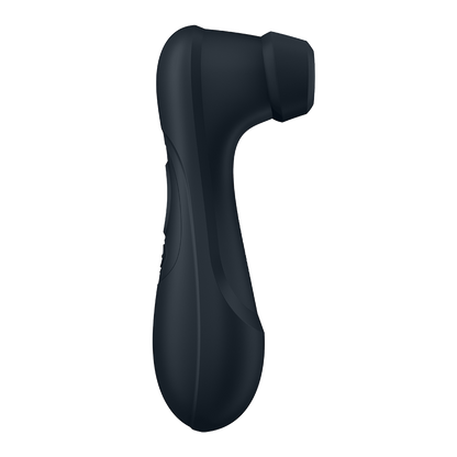 Pro 2 Generation 3 - Dark Grey - Sheets Optional
