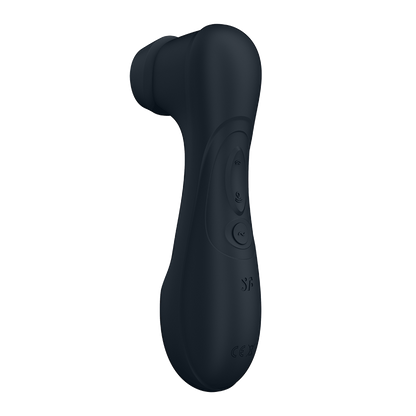 Pro 2 Generation 3 - Dark Grey - Sheets Optional