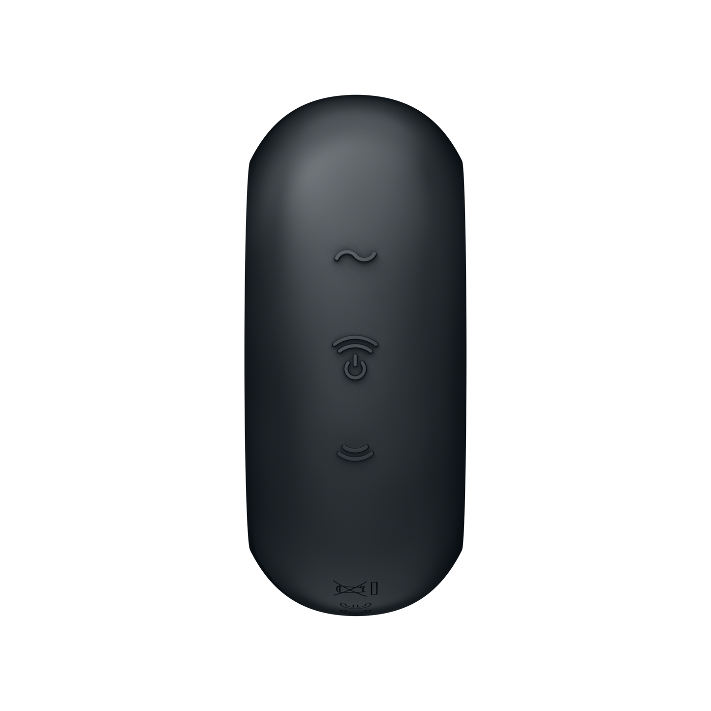 Pro To Go 3 (black) - Sheets Optional