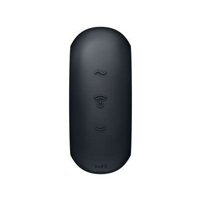 Pro To Go 3 (black) - Sheets Optional