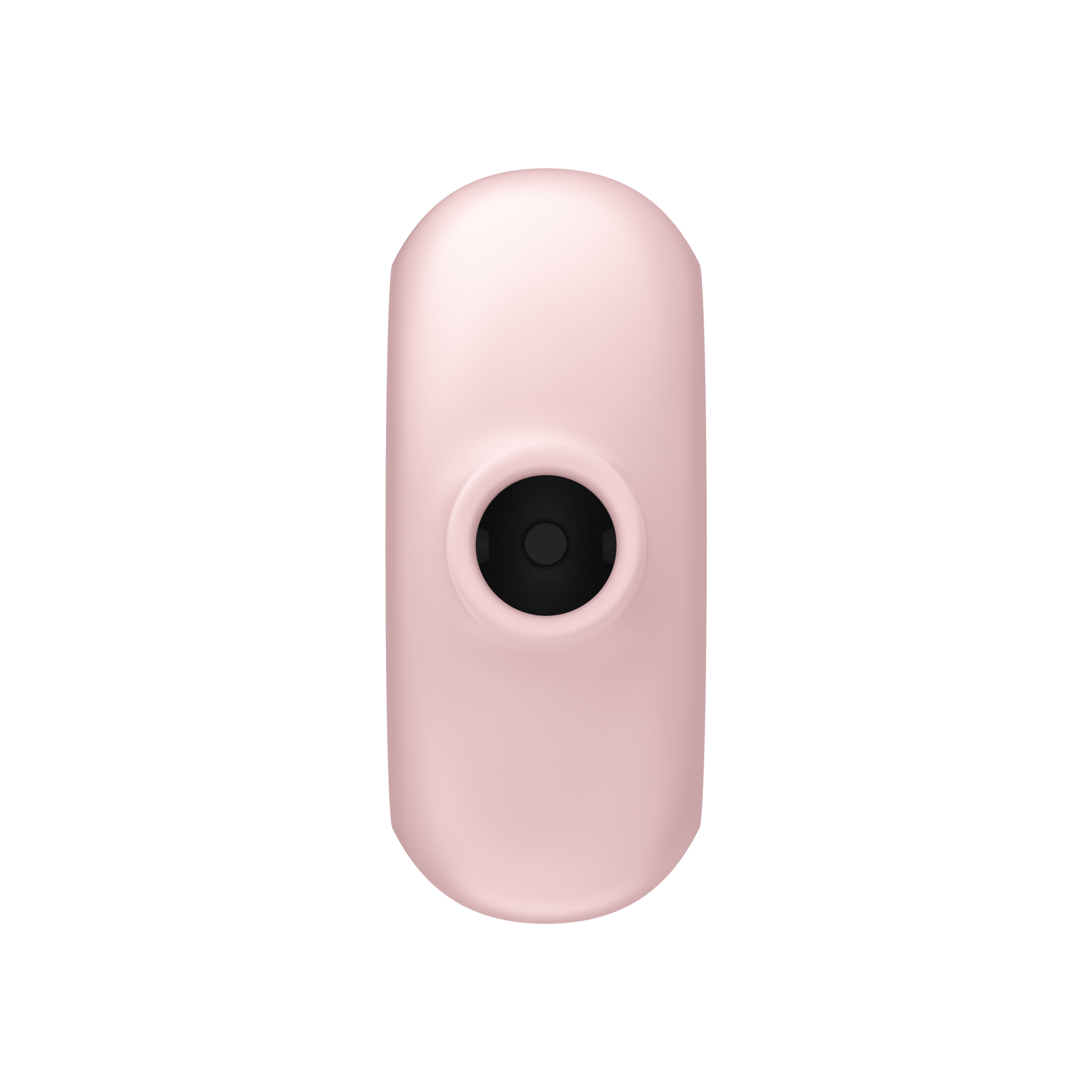 Pro To Go 3 (rose) - Sheets Optional