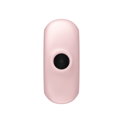 Pro To Go 3 (rose) - Sheets Optional