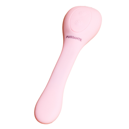 Coco - Pink - Sheets Optional