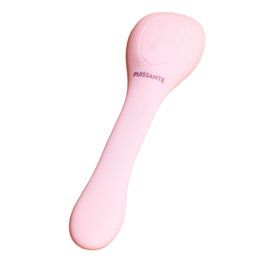 Coco - Pink - Sheets Optional