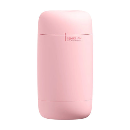 PUFFY Strawberry Pink - Sheets Optional